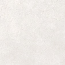 Керамогранит УГ Гранитея Сунгуль G330 60*60 белый Керамогранит УГ Гранитея Сунгуль G330 60*60 белый